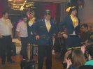 Fasching 2013 - Kehrausball_25