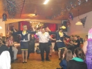 Fasching 2013 - Kehrausball_26