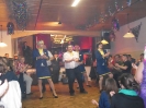Fasching 2013 - Kehrausball_27