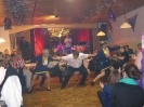 Fasching 2013 - Kehrausball_28