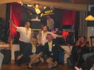 Fasching 2013 - Kehrausball_29