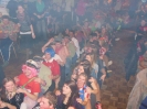 Fasching 2013 - Kehrausball_2