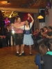 Fasching 2013 - Kehrausball_31