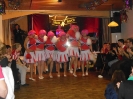 Fasching 2013 - Kehrausball_32