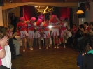 Fasching 2013 - Kehrausball_33