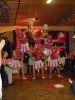 Fasching 2013 - Kehrausball_35