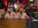 Fasching 2013 - Kehrausball_37