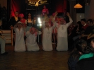 Fasching 2013 - Kehrausball_38