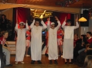 Fasching 2013 - Kehrausball_39