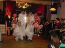 Fasching 2013 - Kehrausball_40