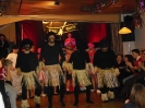 Fasching 2013 - Kehrausball_41