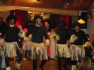 Fasching 2013 - Kehrausball_42