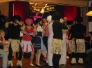 Fasching 2013 - Kehrausball