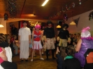 Fasching 2013 - Kehrausball_44