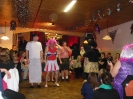 Fasching 2013 - Kehrausball_45