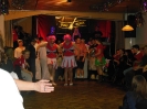 Fasching 2013 - Kehrausball_47