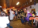 Fasching 2013 - Kehrausball_48