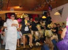 Fasching 2013 - Kehrausball_49