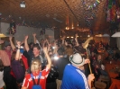 Fasching 2013 - Kehrausball_4