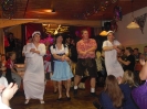 Fasching 2013 - Kehrausball_50