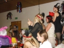 Fasching 2013 - Kehrausball_51