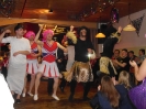 Fasching 2013 - Kehrausball_52