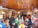 Fasching 2013 - Kehrausball_53