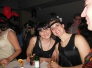 Fasching 2013 - Kehrausball_56