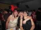 Fasching 2013 - Kehrausball_58