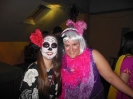 Fasching 2013 - Kehrausball_59