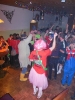 Fasching 2013 - Kehrausball_5