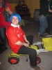 Fasching 2013 - Kehrausball_60