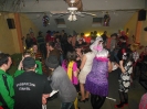 Fasching 2013 - Kehrausball_61