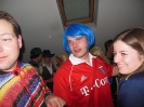 Fasching 2013 - Kehrausball_65