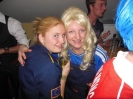 Fasching 2013 - Kehrausball_66