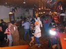 Fasching 2013 - Kehrausball_67