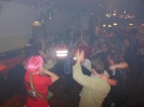 Fasching 2013 - Kehrausball_70