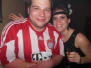 Fasching 2013 - Kehrausball_72