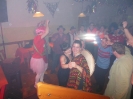 Fasching 2013 - Kehrausball_73