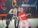 Fasching 2013 - Kehrausball_95