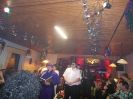 Fasching 2013 - Kehrausball_96