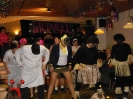 Fasching 2013 - Weiberfasching_10