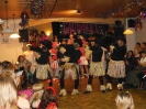 Fasching 2013 - Weiberfasching_118