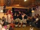 Fasching 2013 - Weiberfasching_120