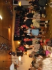 Fasching 2013 - Weiberfasching_121