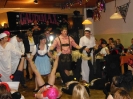 Fasching 2013 - Weiberfasching_12