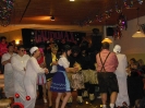 Fasching 2013 - Weiberfasching_14