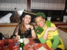 Fasching 2013 - Weiberfasching_19