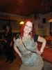 Fasching 2013 - Weiberfasching_21