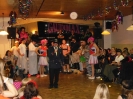 Fasching 2013 - Weiberfasching_2